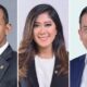 Gerindra Sentil Kinerja Tiga Menteri, Dinilai Layak Dapat Rapor Merah