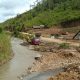 Proyek Jalan Rp46 M di Lutra Diduga Pakai Material Ilegal, PPK dan DPRD Bungkam