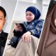 Diduga Dapat Fasilitas Khusus, Penangguhan Penahanan Owner AHA Diminta Cabut